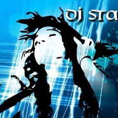 Dj Stan