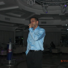 Tek Nine Ent