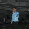 Tek Nine Ent