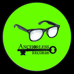Anchorless Records
