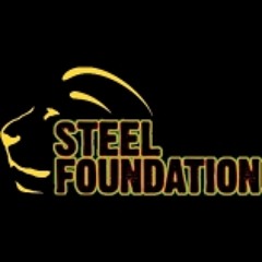 steelfoundation