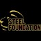 steelfoundation