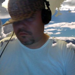 Viking_WiLL aka BIG WiLL