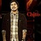 Chito_Official