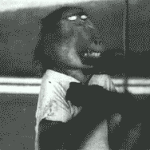 Pterradacto - As the World Turns