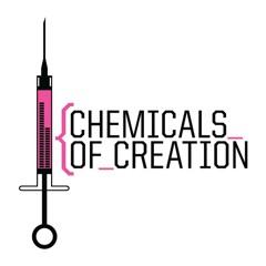 Chemicals of Creation