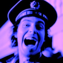 Torjus Hepsø Guldvog