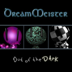 DreamMeister