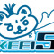 keei5