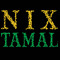 Nixtamal