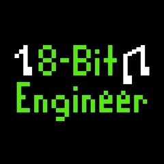 8-Bit Engineer
