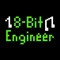 8-Bit Engineer