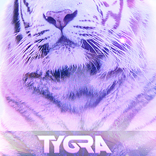 Tygra’s avatar