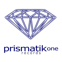 PrismatikOne Records