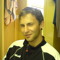 alfanasko