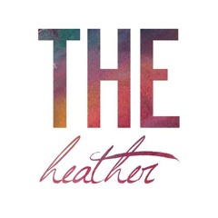 The Heather