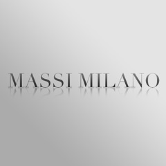 Massi Milano