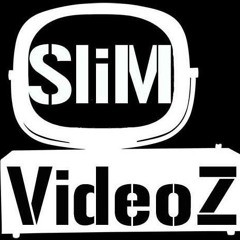 Slim VideoZ 3