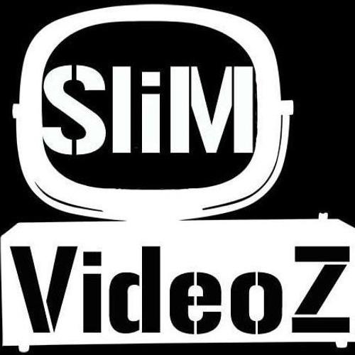 Slim VideoZ 3’s avatar