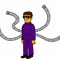 cable545