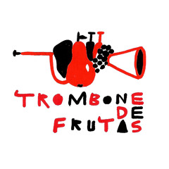 trombonedefrutas