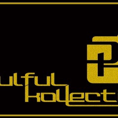 soulfulkollective