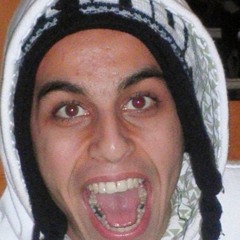 02. Persistent Aura - Julia's Wings