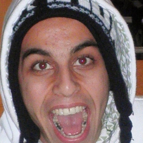 02. Persistent Aura - Julia's Wings