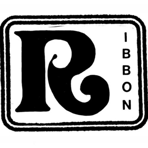 Ribbon Music’s avatar
