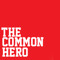 TheCommonHero®