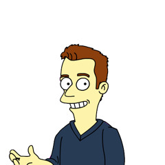 jgrandscrutton