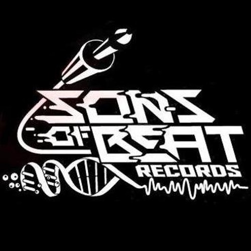 Sons Of Beat Records’s avatar
