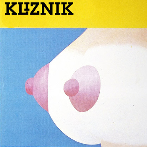 Kliznik’s avatar