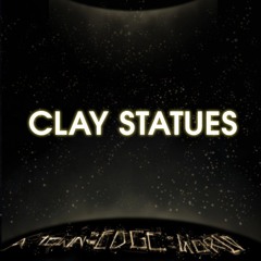 claystatues