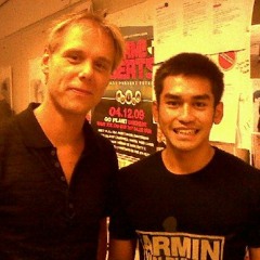 raditpratama