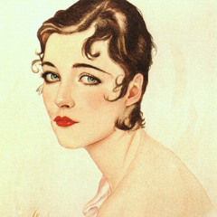 sasperilla
