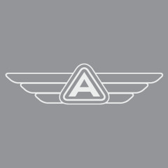 Estudio Angels
