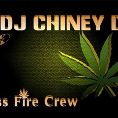 Lil Quil Ft Dj G  mez - Baby Adios