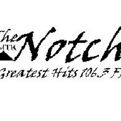 106.3 The Notch
