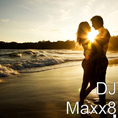Maxx8