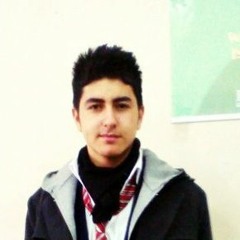 burak