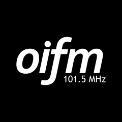 radio_oifm
