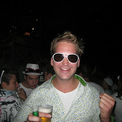 Party Palace 11 Carnavalsedition