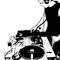 Dj FERRY