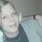 Jennifer Snow