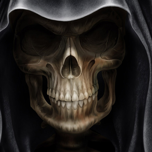 Jedi mind tricks presents army of the pharaohs - All shall perish