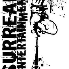 Surreal Entertainment AZ
