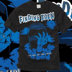 findingeden
