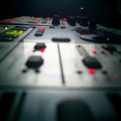 -To K ar- Records