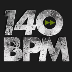 140BPM_DUBSTEP